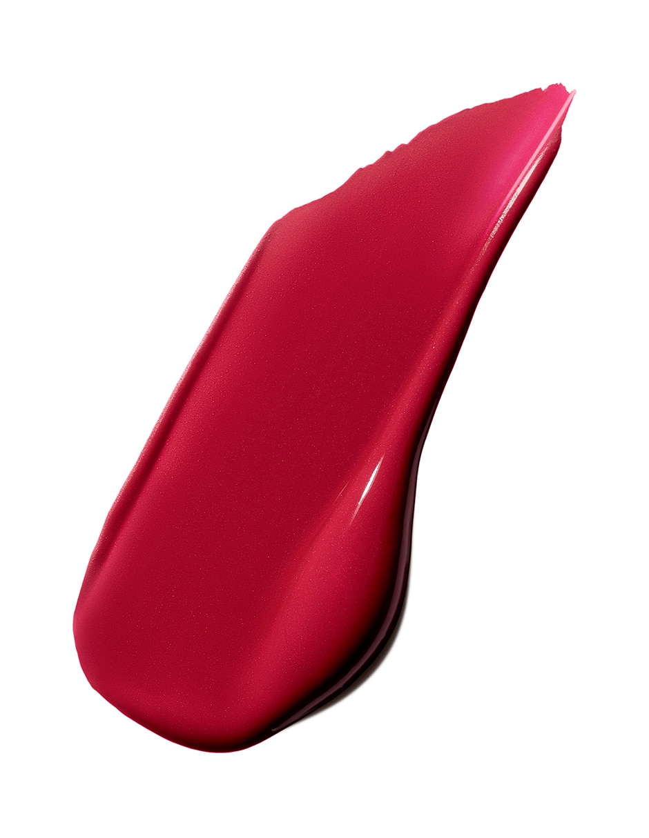 M·A·C LOCKED KISS INK (LABIAL LÍQUIDO MATE)
